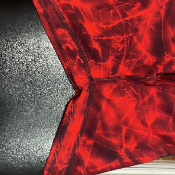 Align - Picture 2 of 2